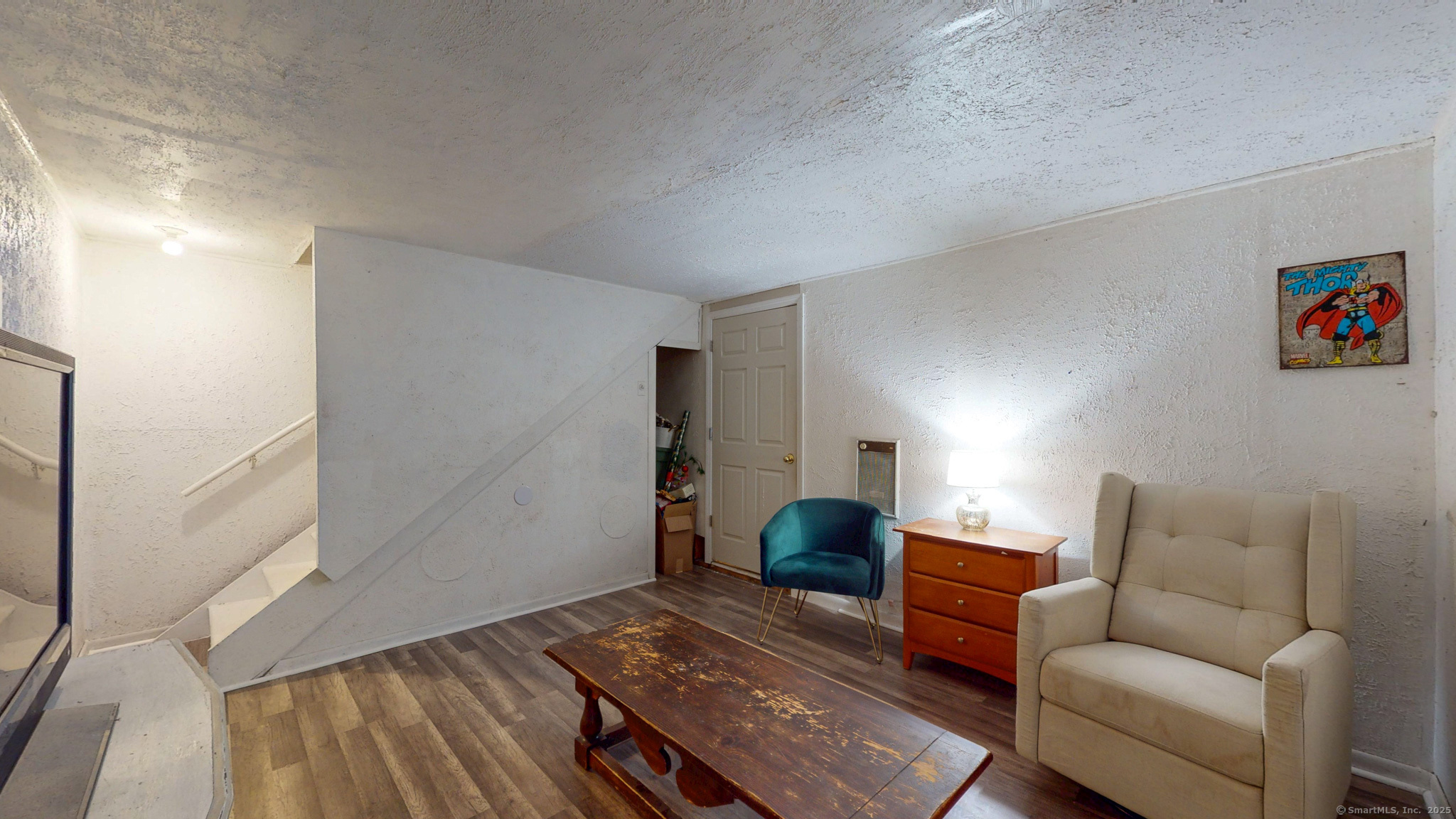 4 Lakeside Drive Ledyard CT 06339