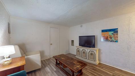 4 Lakeside Drive Ledyard CT 06339