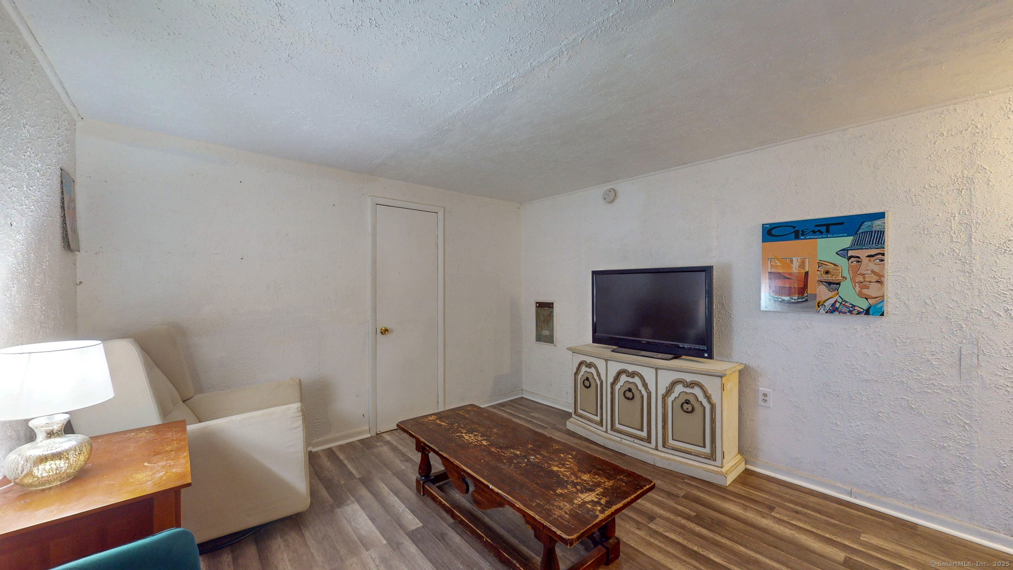 4 Lakeside Drive Ledyard CT 06339