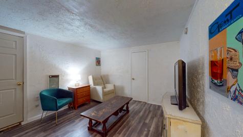 4 Lakeside Drive Ledyard CT 06339