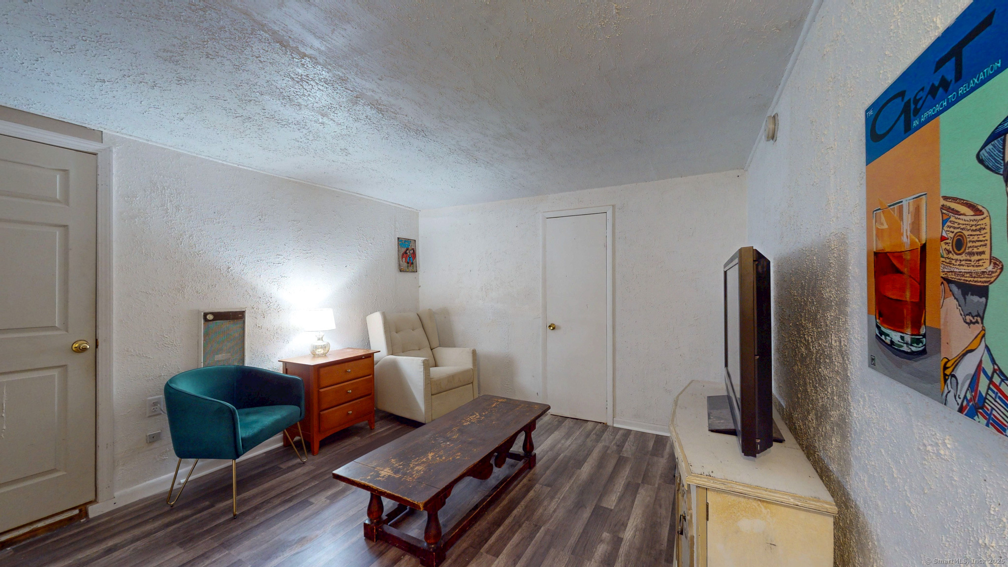 4 Lakeside Drive Ledyard CT 06339