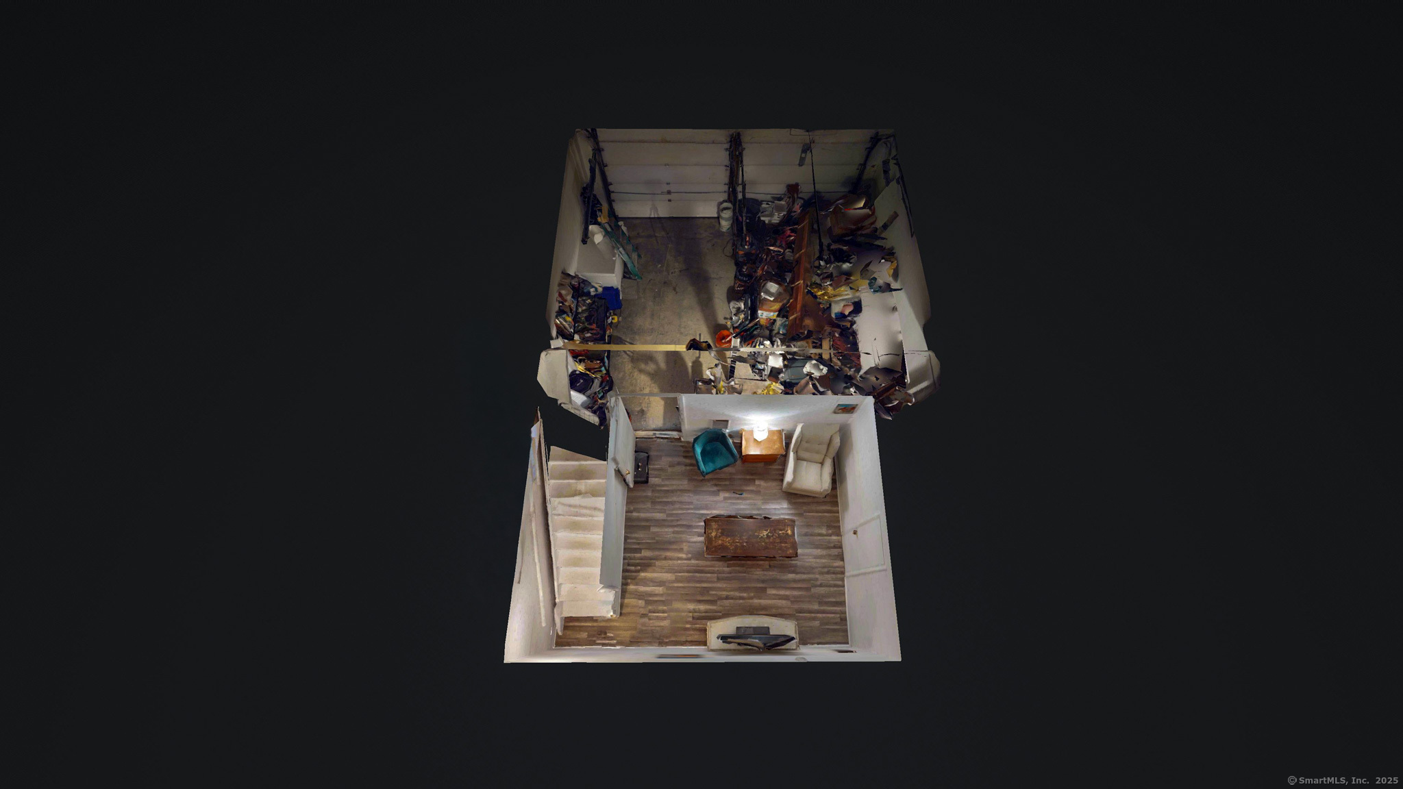 4 Lakeside Drive Ledyard CT 06339