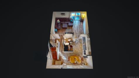 4 Lakeside Drive Ledyard CT 06339