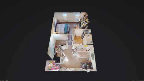 4 Lakeside Drive Ledyard CT 06339