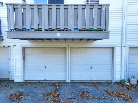 4 Lakeside Drive Ledyard CT 06339