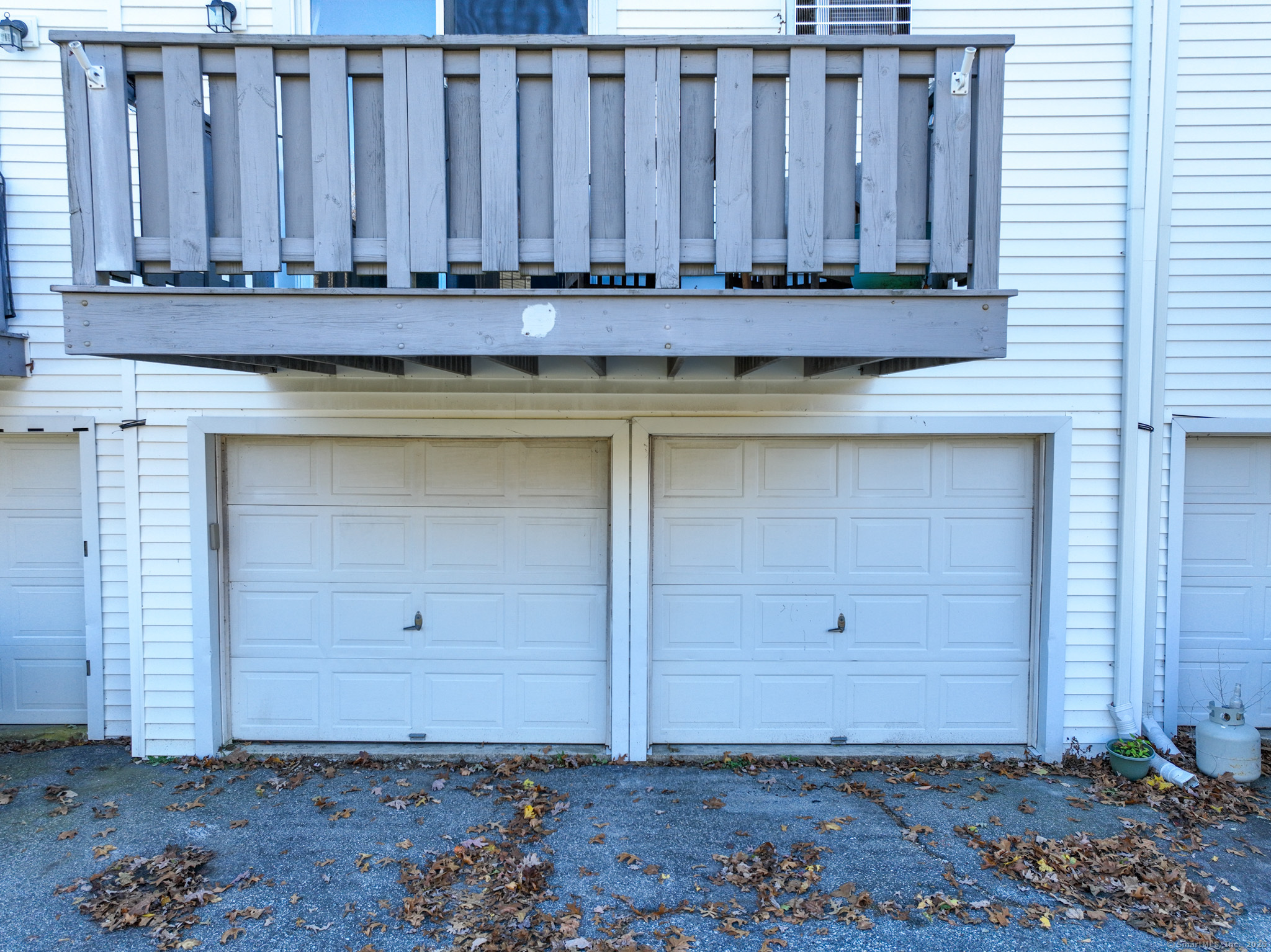 4 Lakeside Drive Ledyard CT 06339