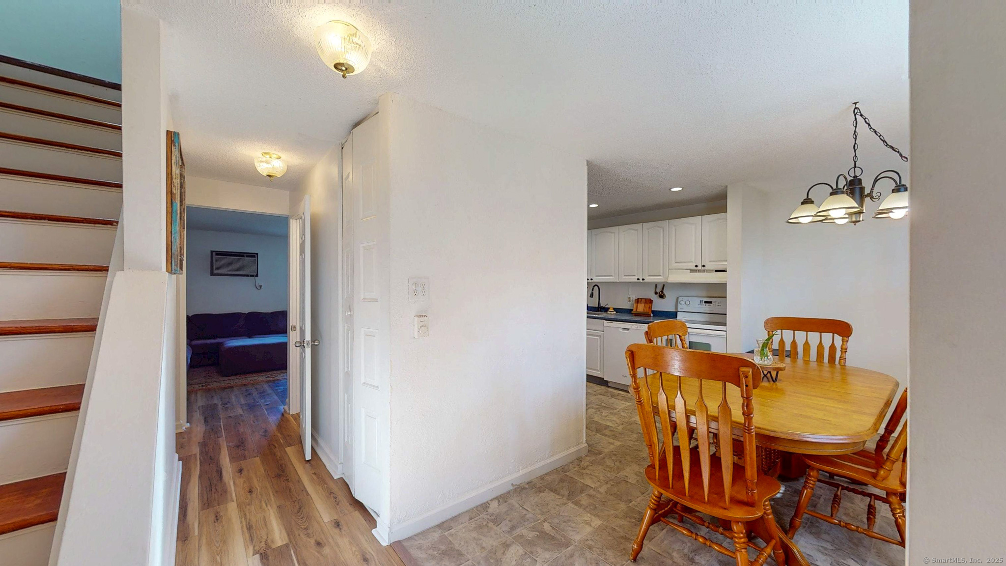 4 Lakeside Drive Ledyard CT 06339