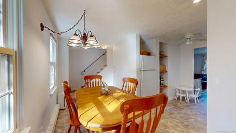 4 Lakeside Drive Ledyard CT 06339