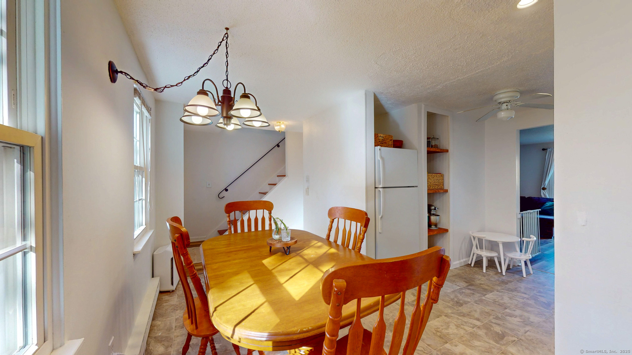 4 Lakeside Drive Ledyard CT 06339