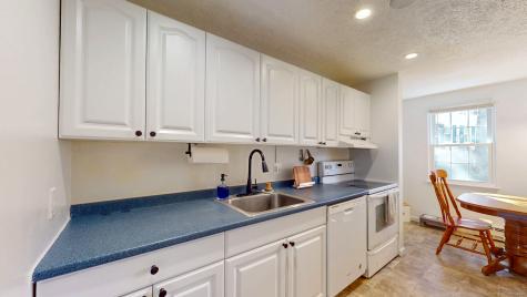 4 Lakeside Drive Ledyard CT 06339