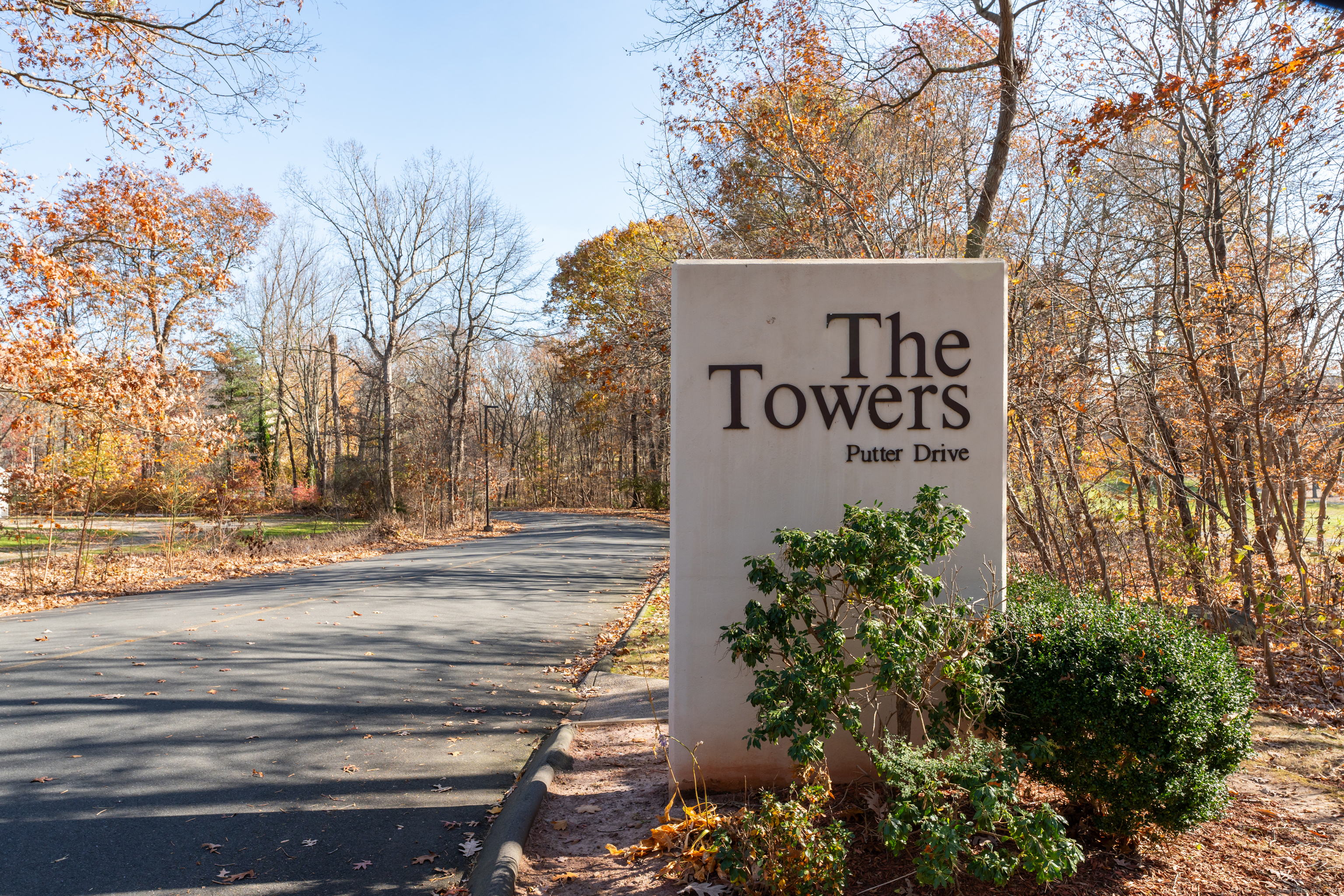 69 Putter Drive Wallingford CT 06492