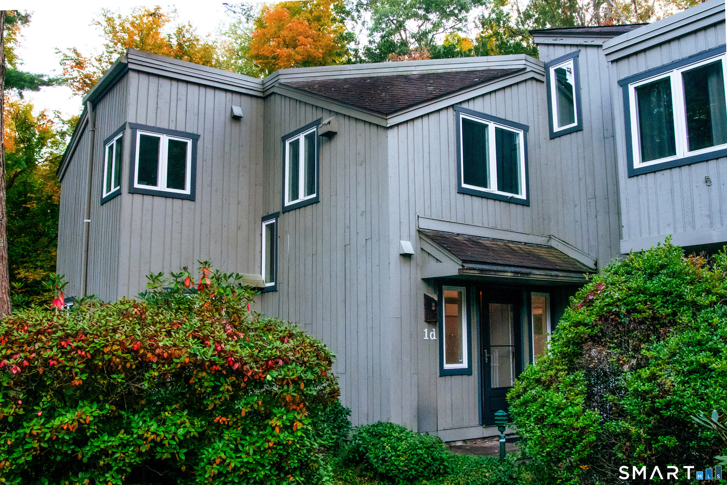 1 Talcott Glen Farmington CT 06032