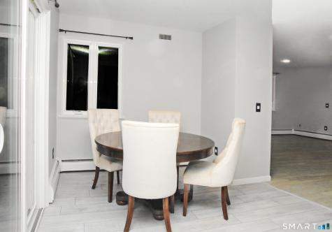 1 Talcott Glen Farmington CT 06032