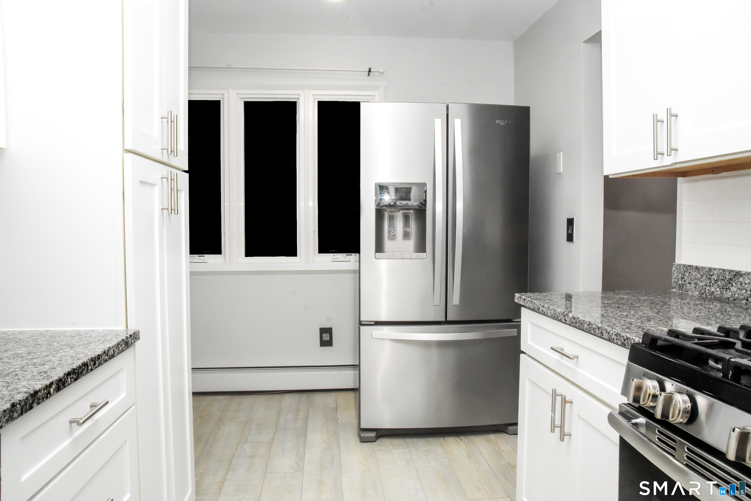 1 Talcott Glen Farmington CT 06032