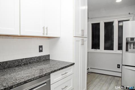1 Talcott Glen Farmington CT 06032