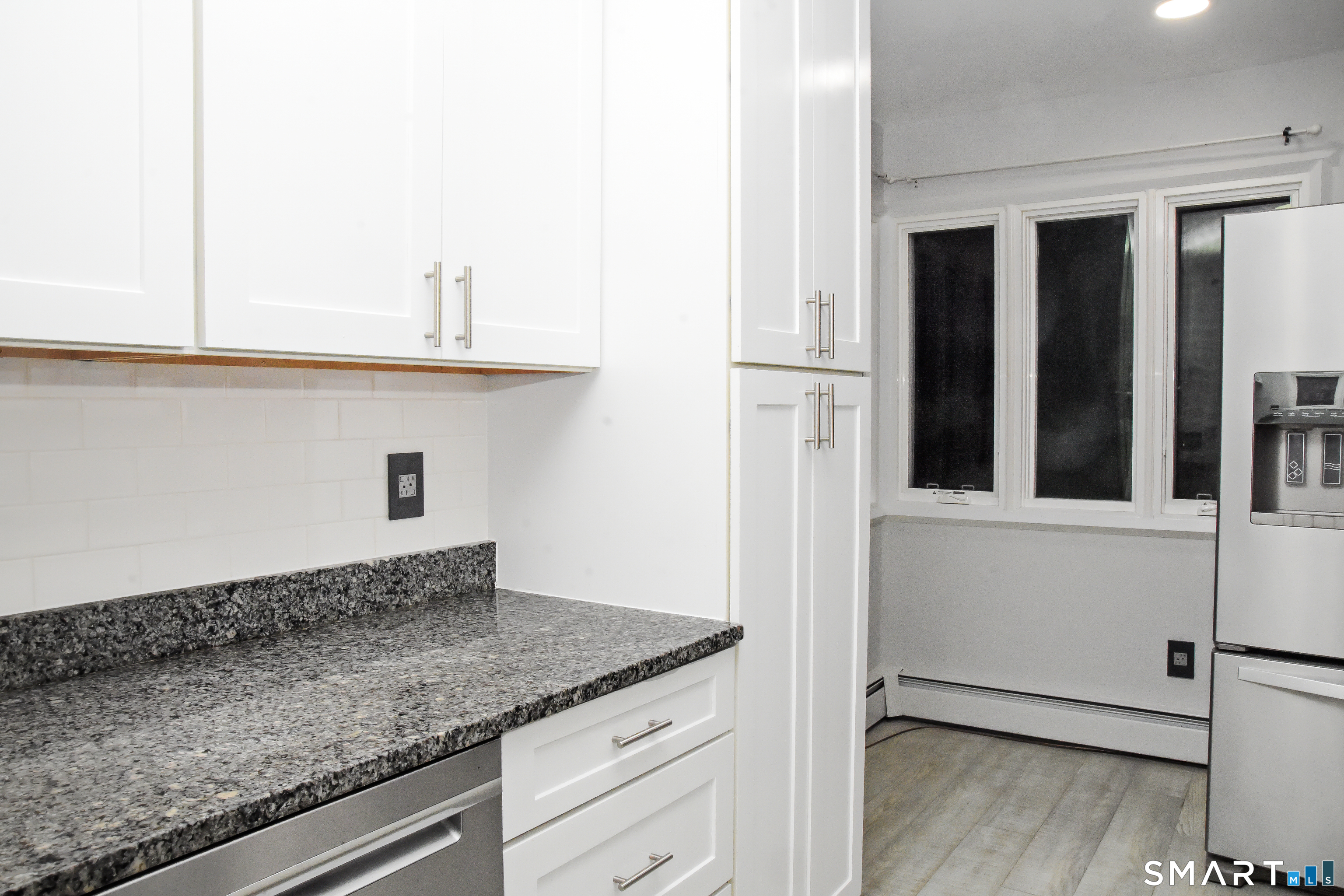 1 Talcott Glen Farmington CT 06032