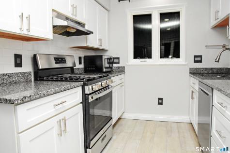 1 Talcott Glen Farmington CT 06032