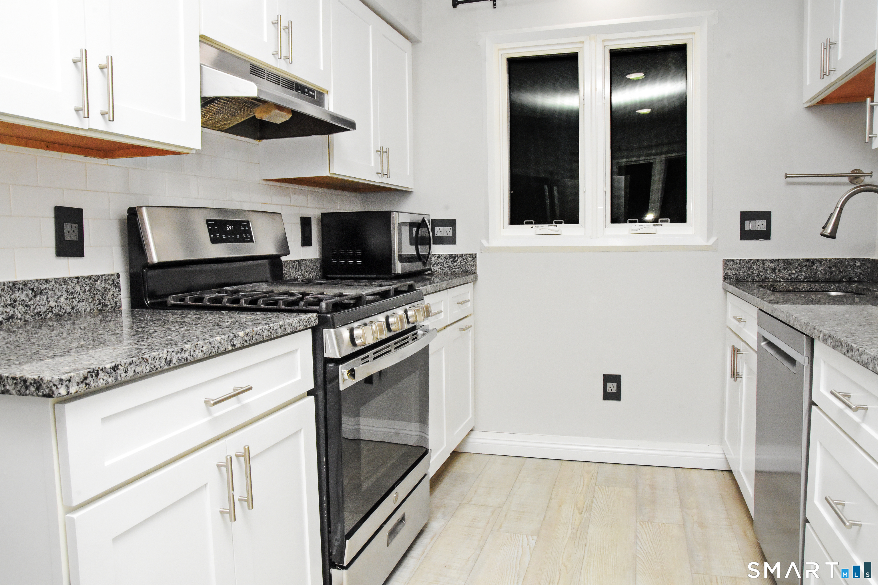 1 Talcott Glen Farmington CT 06032
