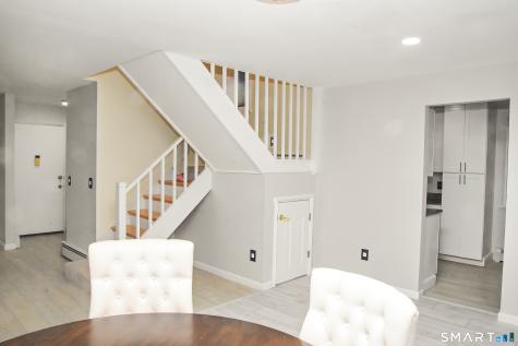 1 Talcott Glen Farmington CT 06032