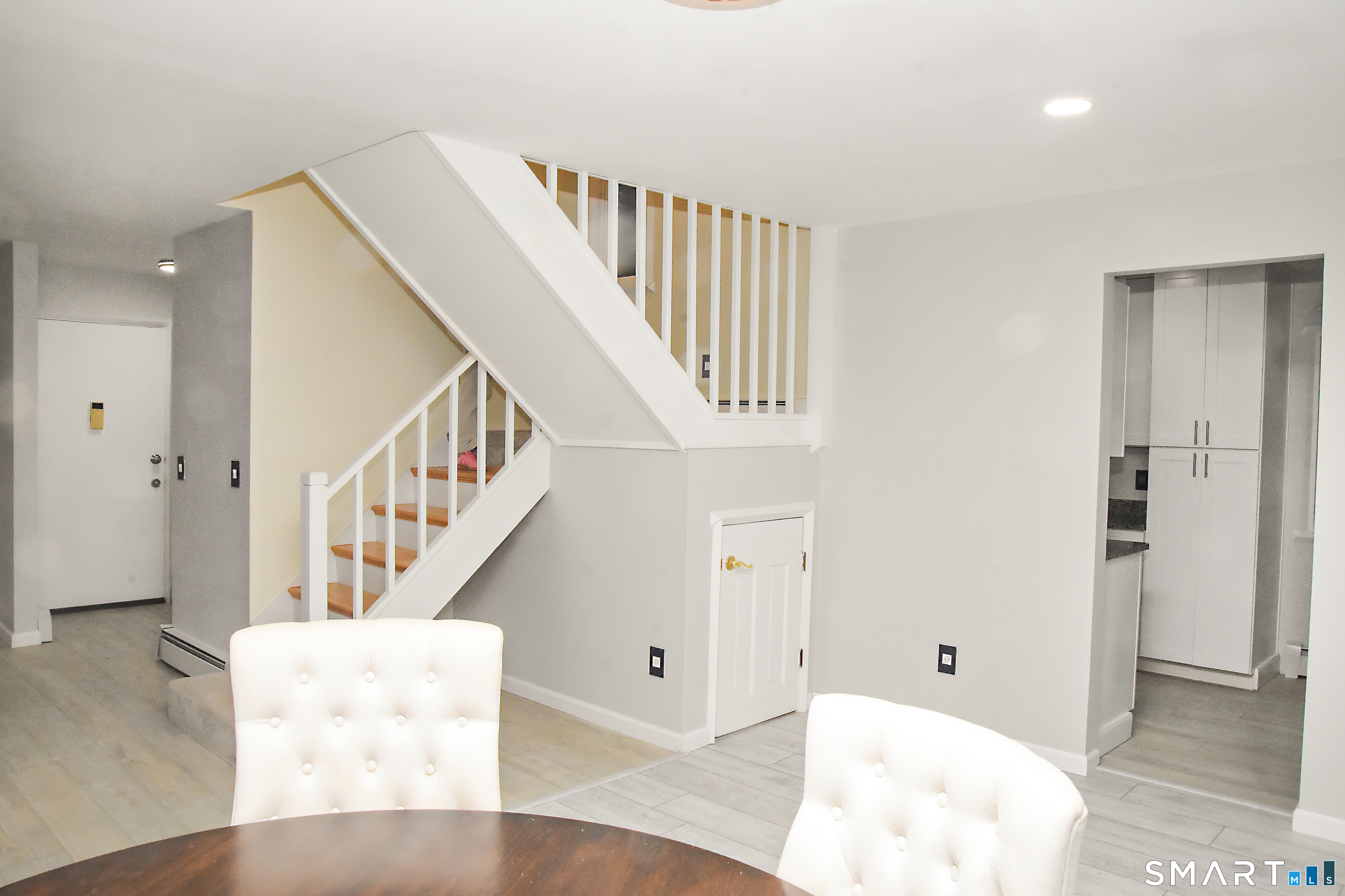 1 Talcott Glen Farmington CT 06032
