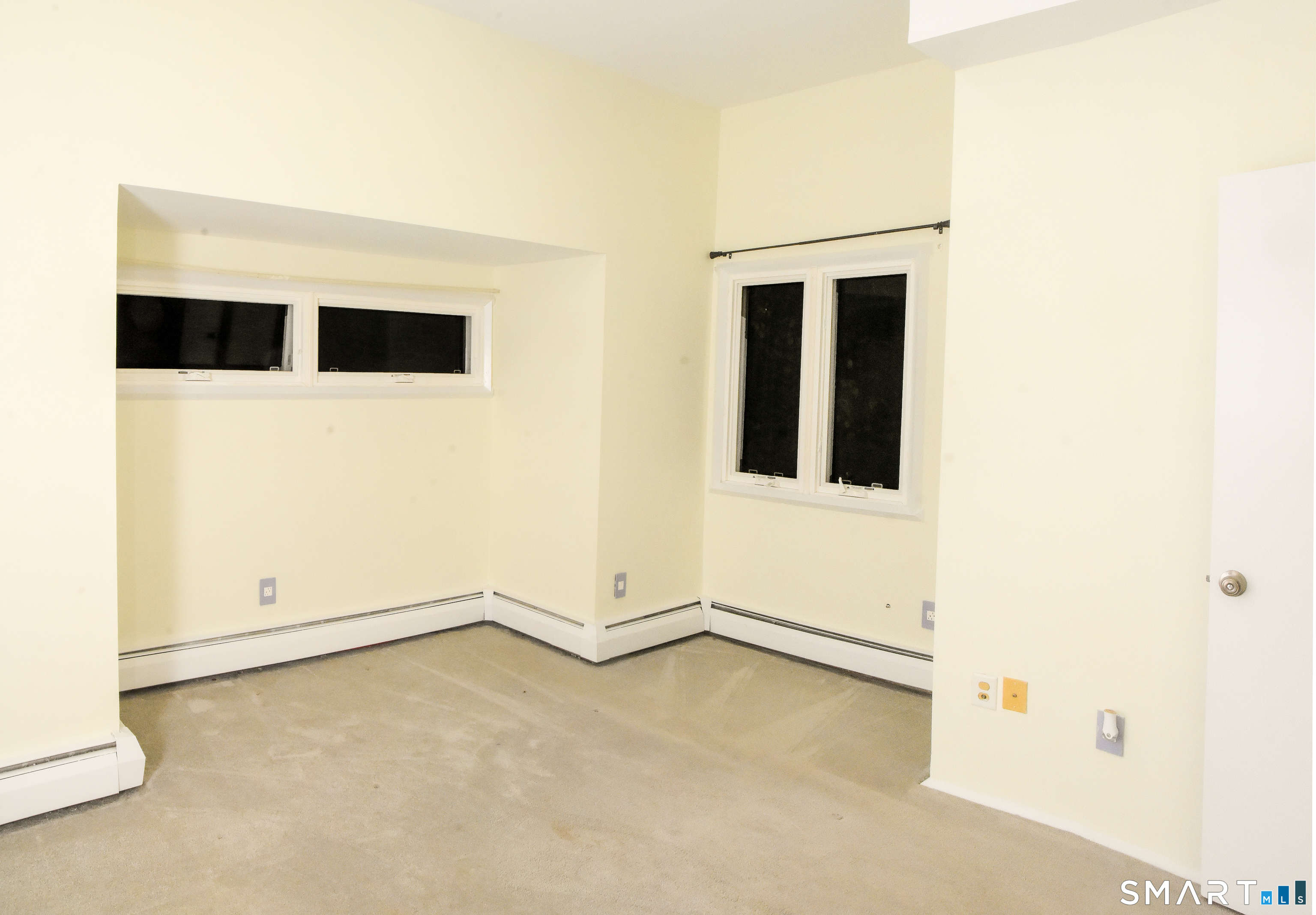 1 Talcott Glen Farmington CT 06032