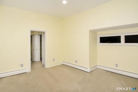 1 Talcott Glen Farmington CT 06032