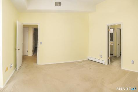 1 Talcott Glen Farmington CT 06032