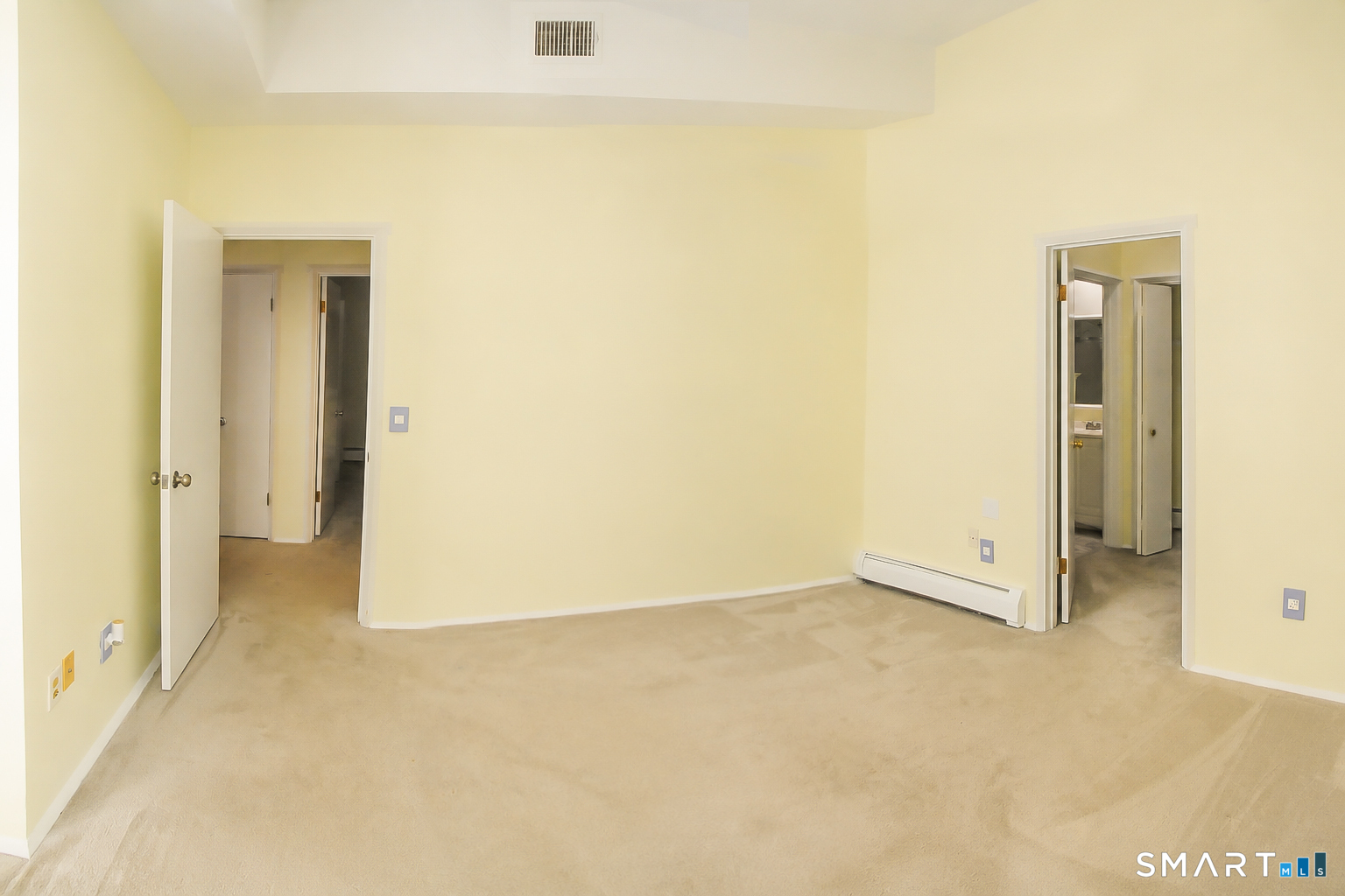 1 Talcott Glen Farmington CT 06032