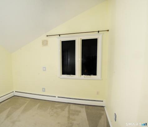 1 Talcott Glen Farmington CT 06032