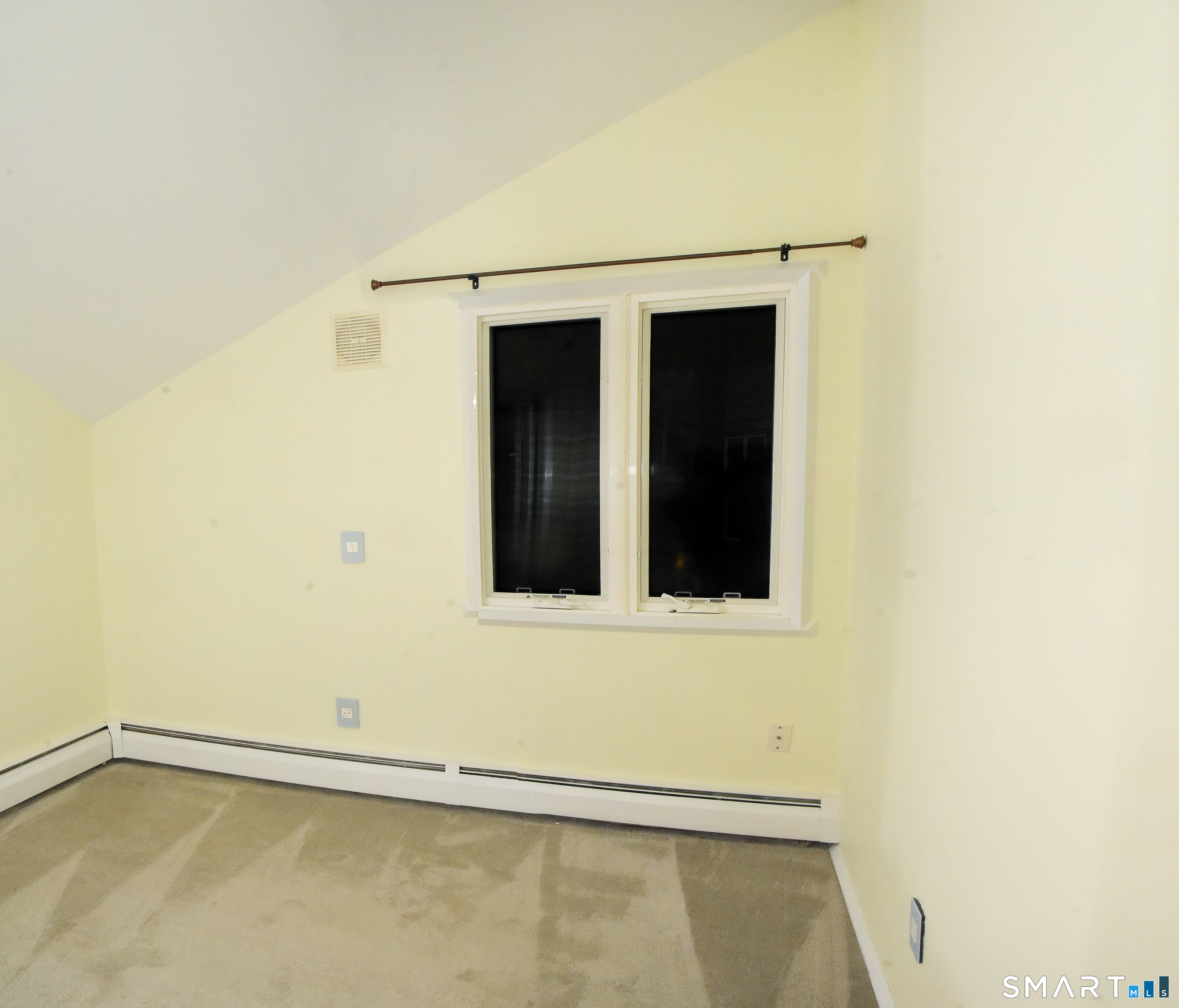 1 Talcott Glen Farmington CT 06032