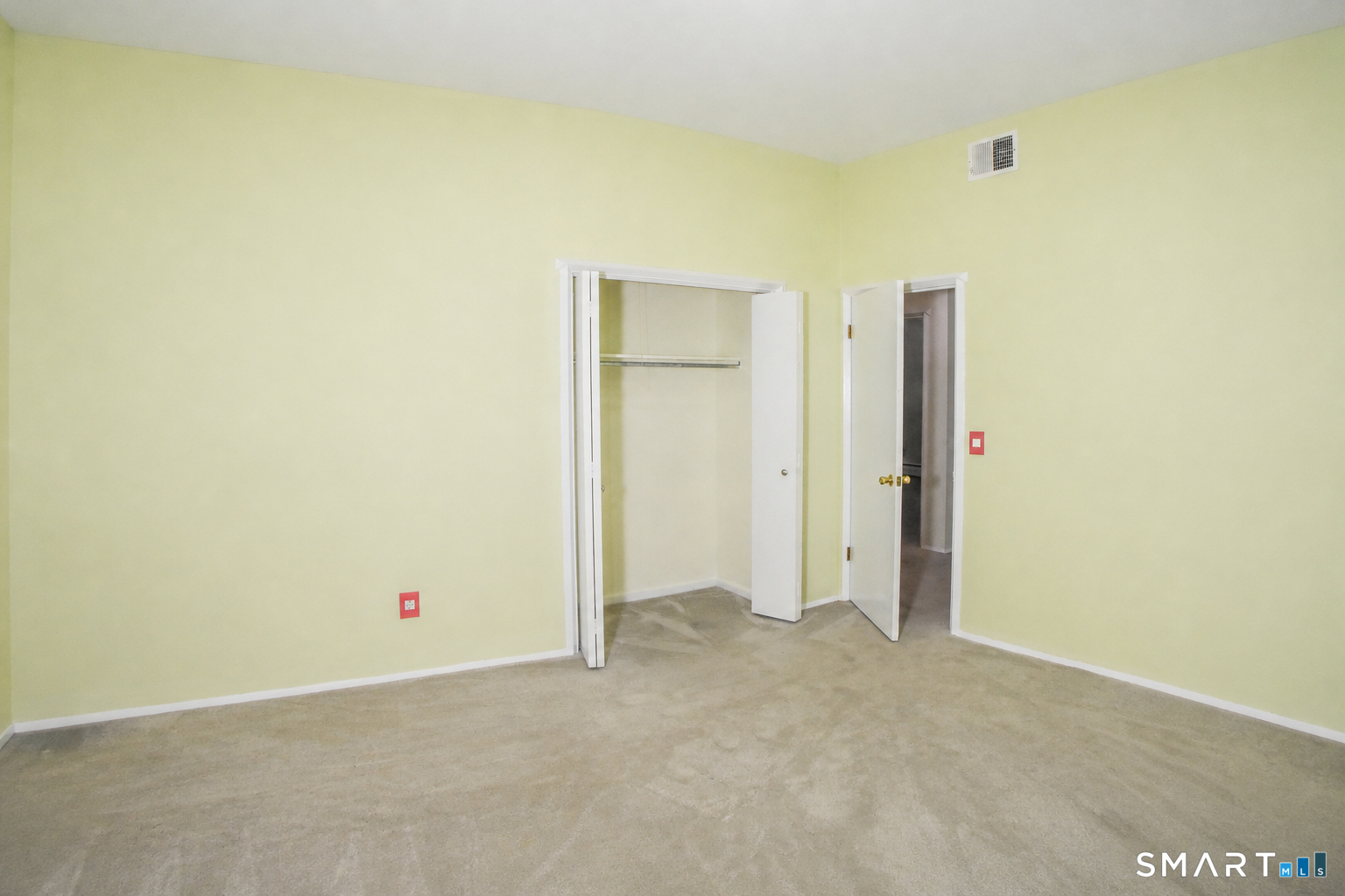 1 Talcott Glen Farmington CT 06032