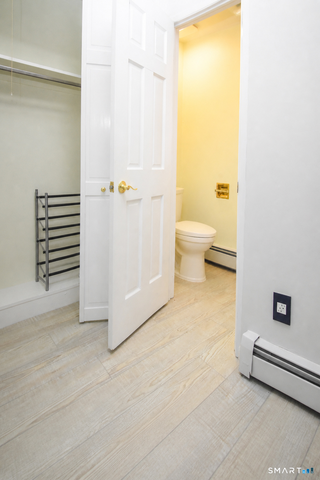 1 Talcott Glen Farmington CT 06032