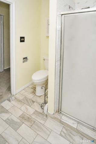 1 Talcott Glen Farmington CT 06032