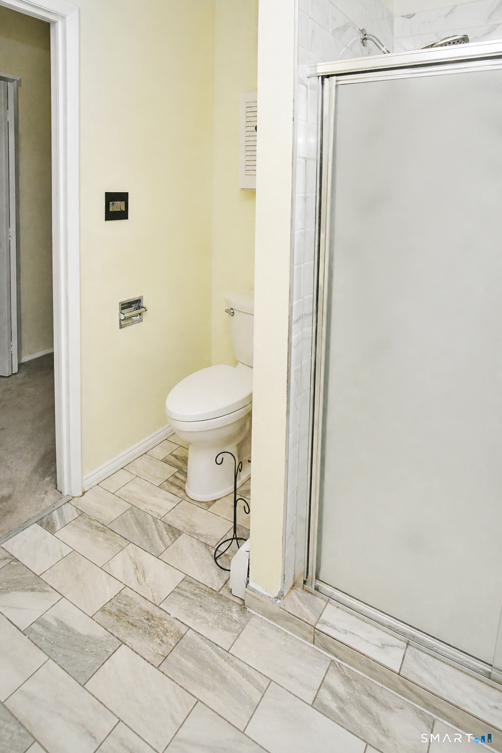 1 Talcott Glen Farmington CT 06032