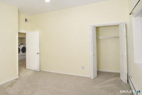 1 Talcott Glen Farmington CT 06032