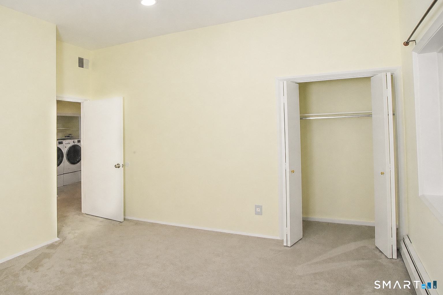 1 Talcott Glen Farmington CT 06032