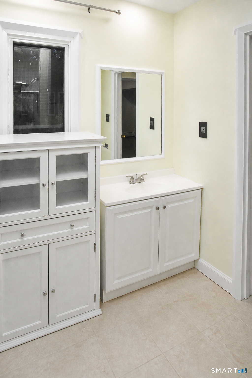 1 Talcott Glen Farmington CT 06032