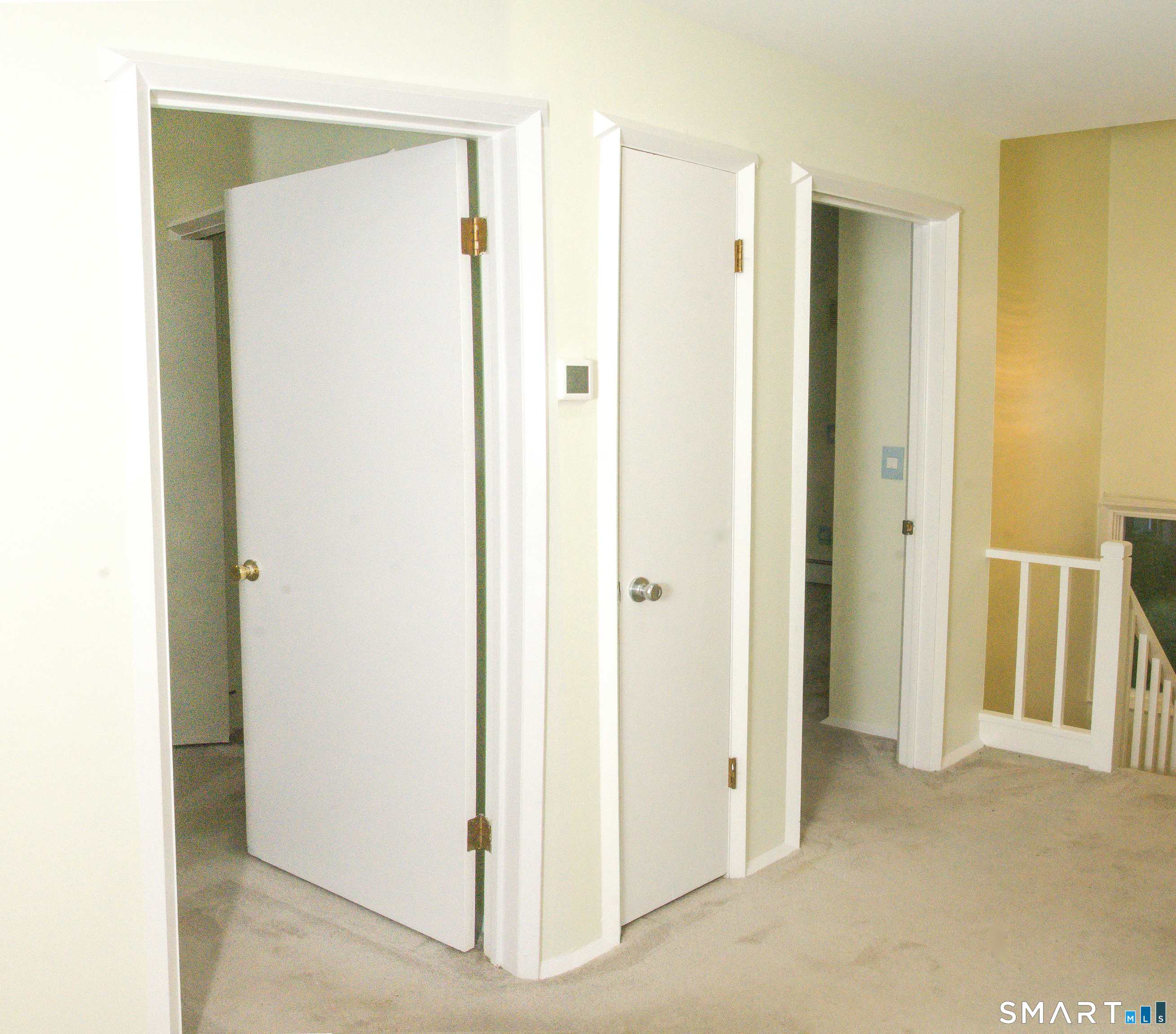 1 Talcott Glen Farmington CT 06032