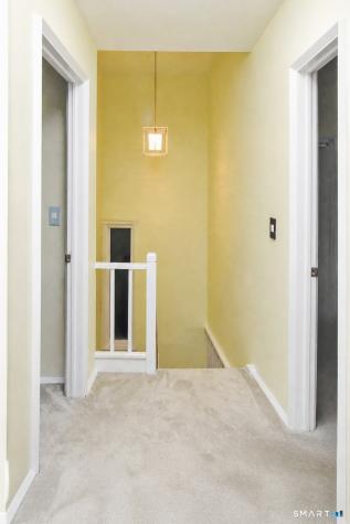 1 Talcott Glen Farmington CT 06032