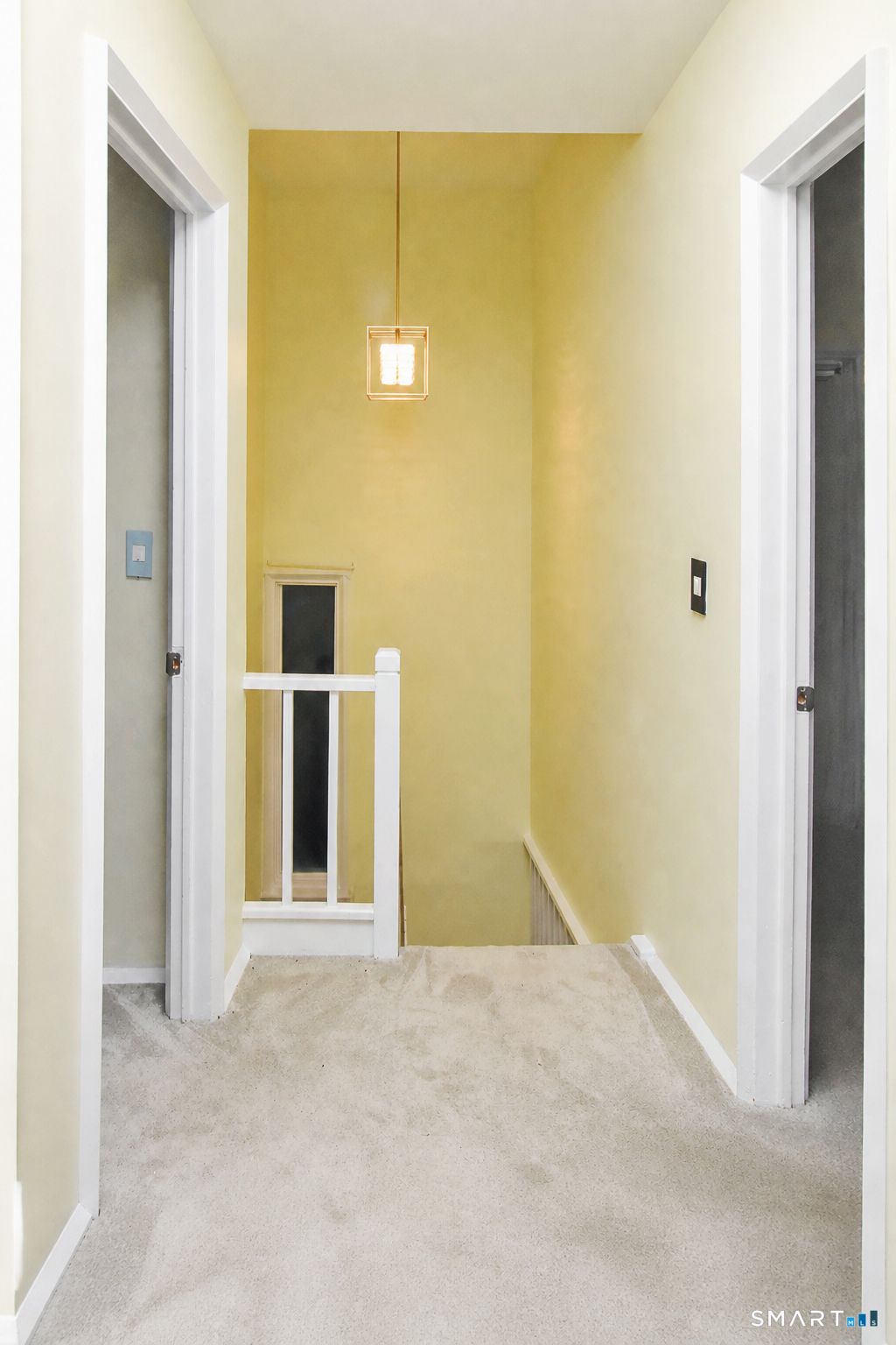 1 Talcott Glen Farmington CT 06032