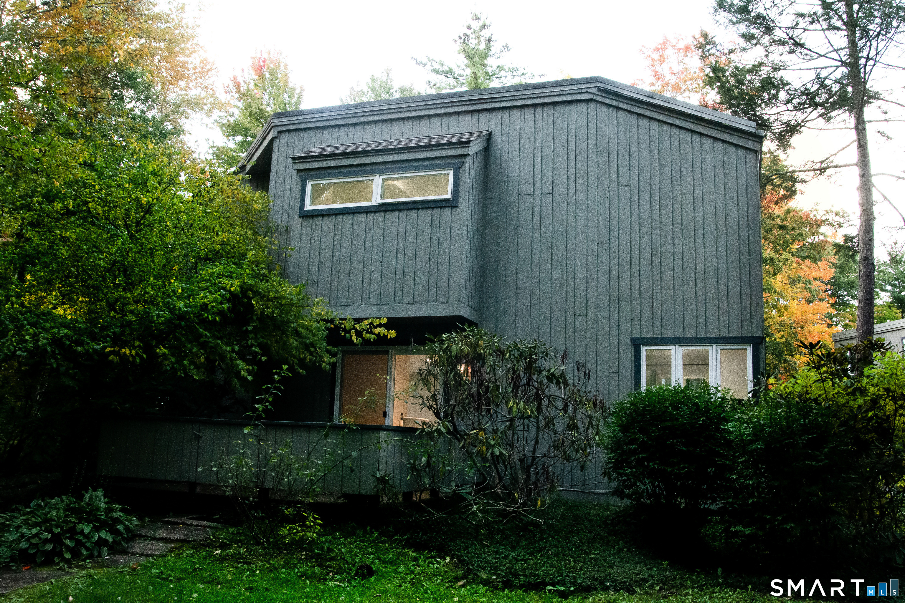 1 Talcott Glen Farmington CT 06032