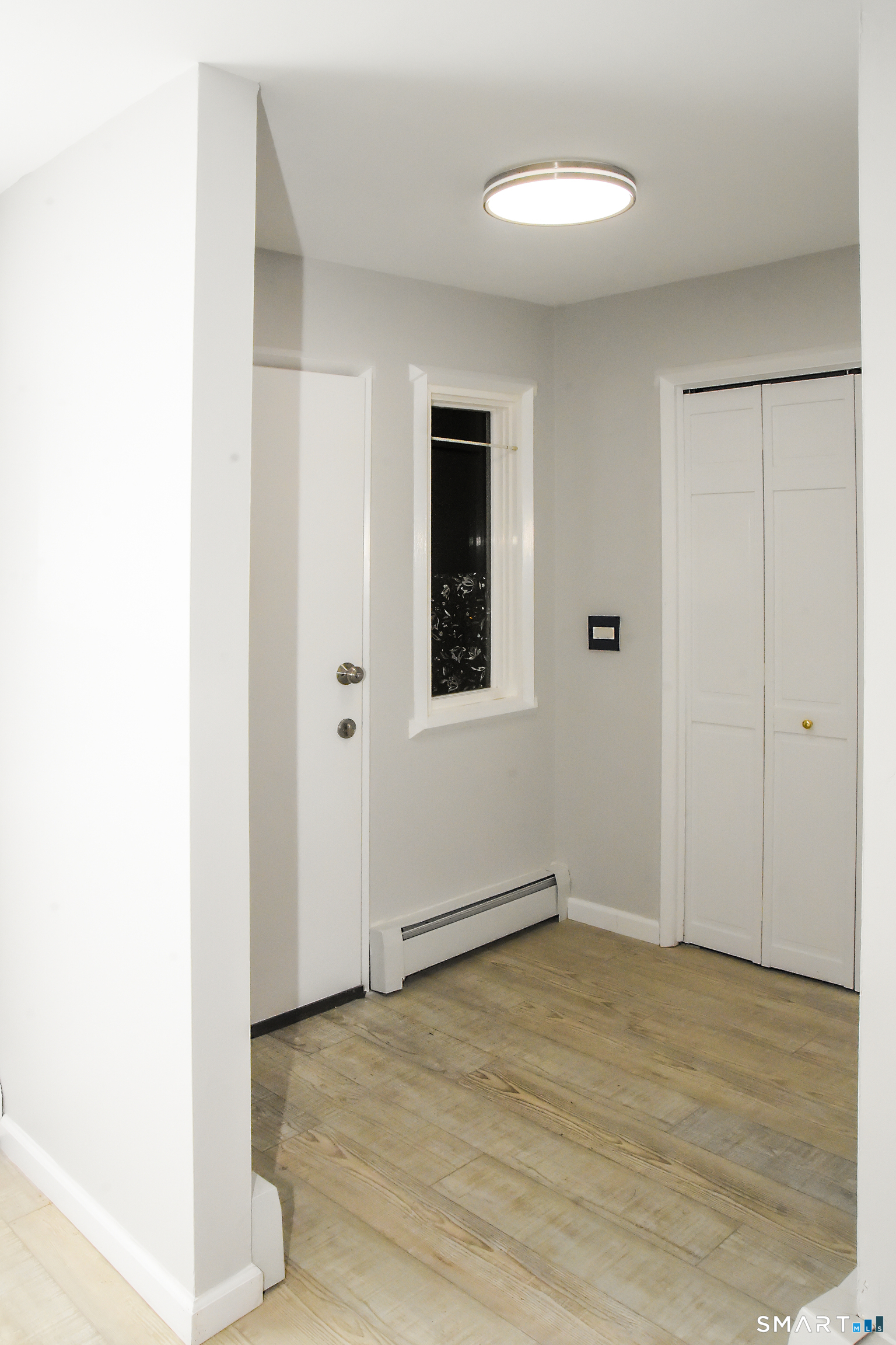1 Talcott Glen Farmington CT 06032