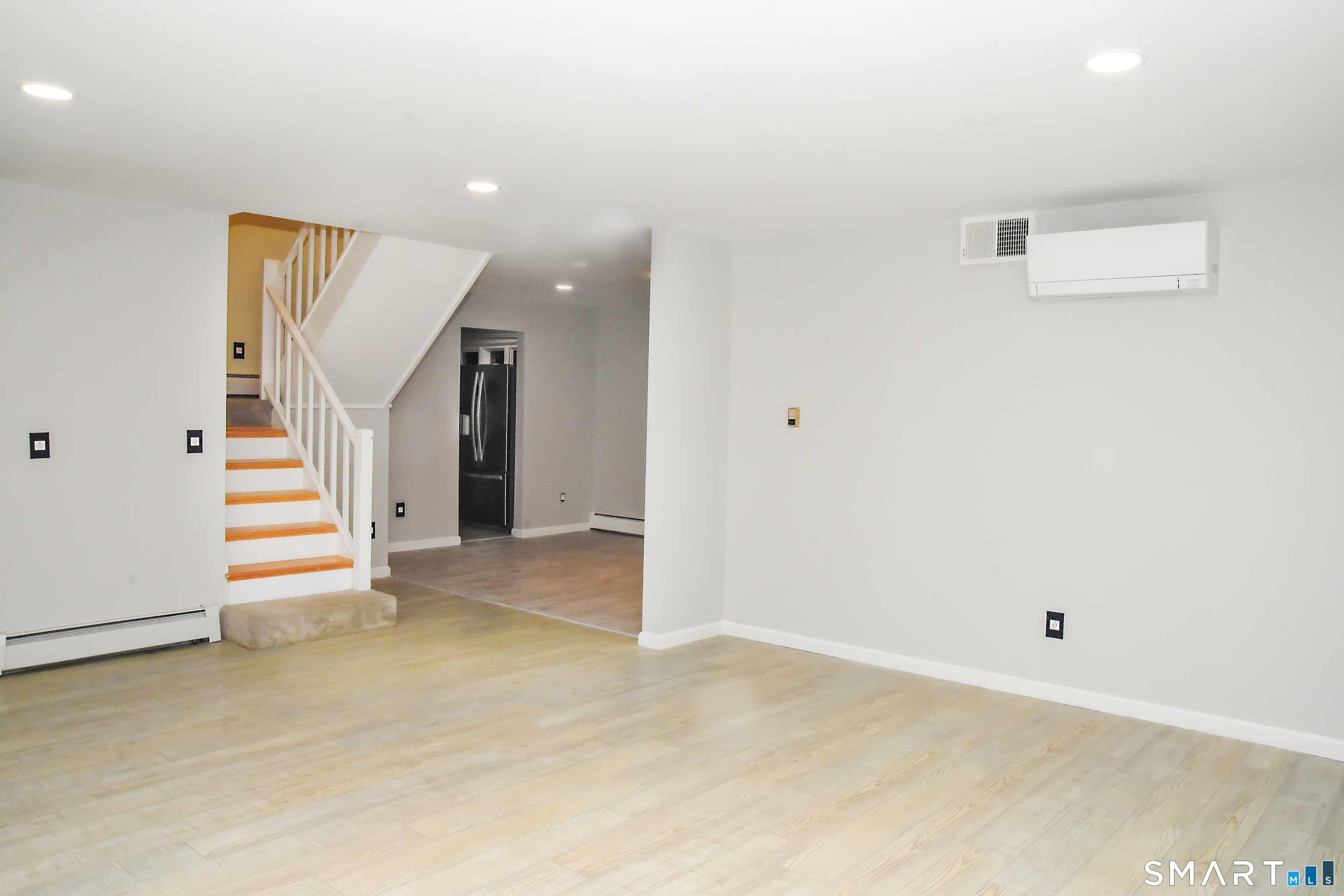 1 Talcott Glen Farmington CT 06032