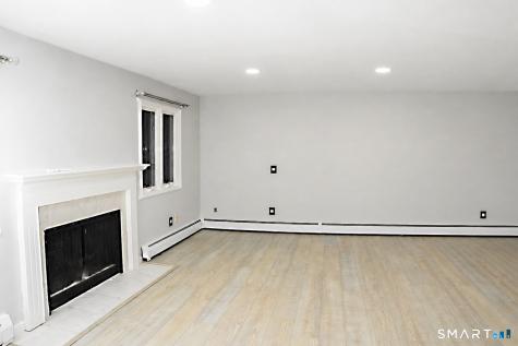 1 Talcott Glen Farmington CT 06032