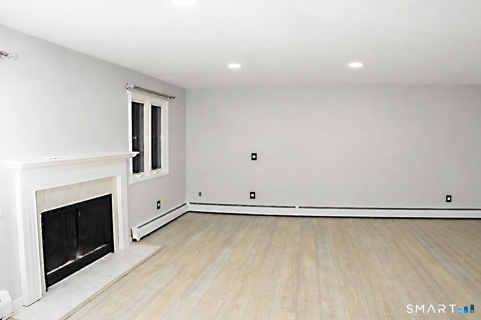 1 Talcott Glen Farmington CT 06032