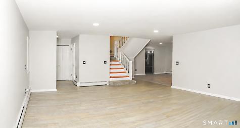 1 Talcott Glen Farmington CT 06032