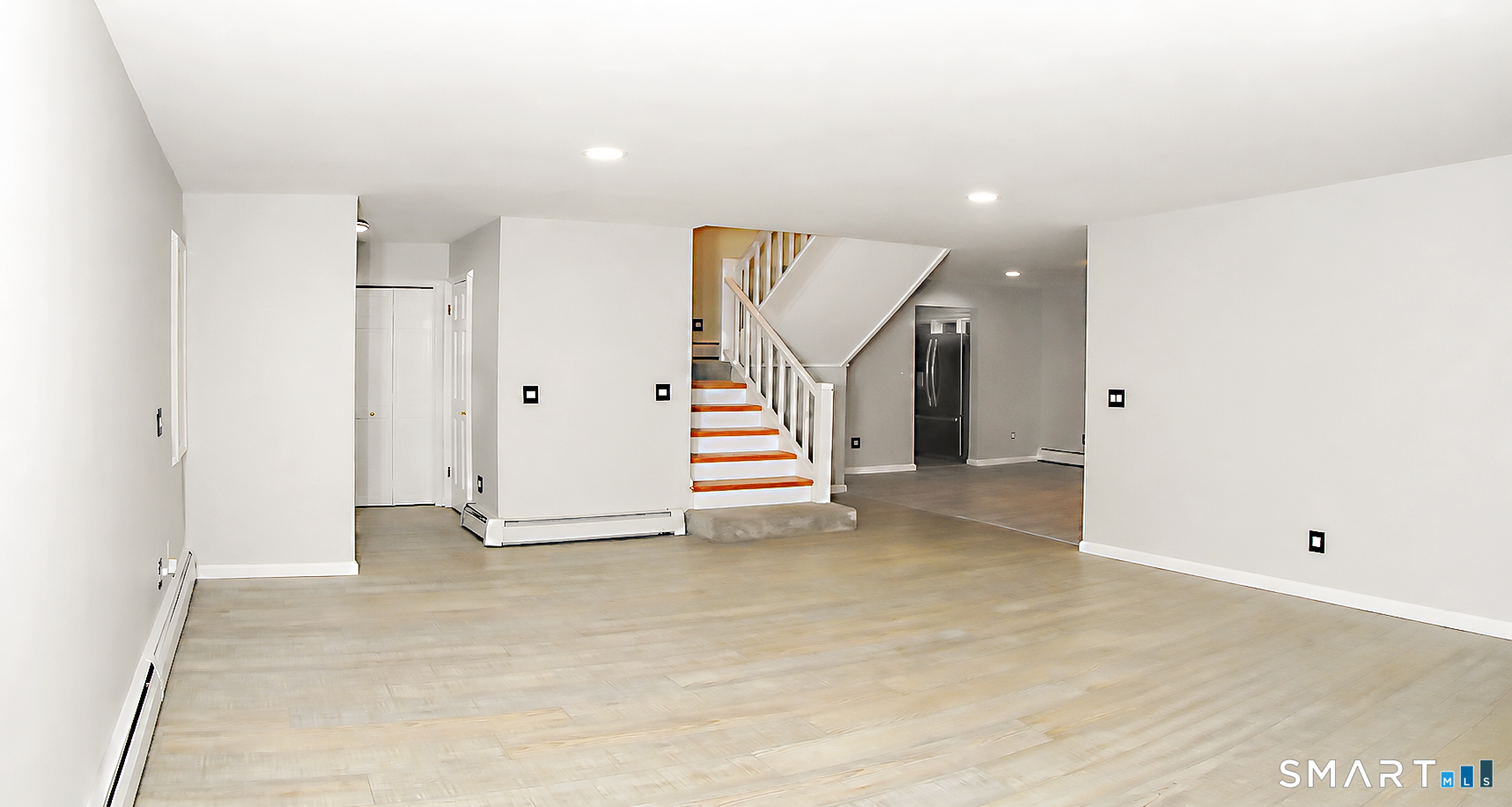 1 Talcott Glen Farmington CT 06032