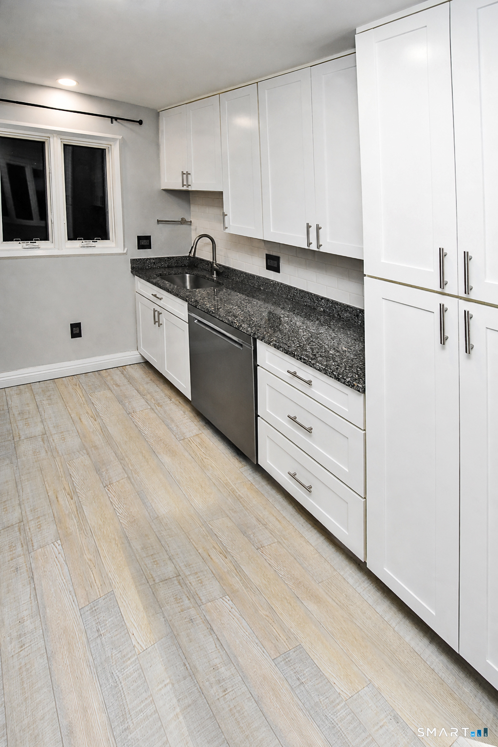 1 Talcott Glen Farmington CT 06032
