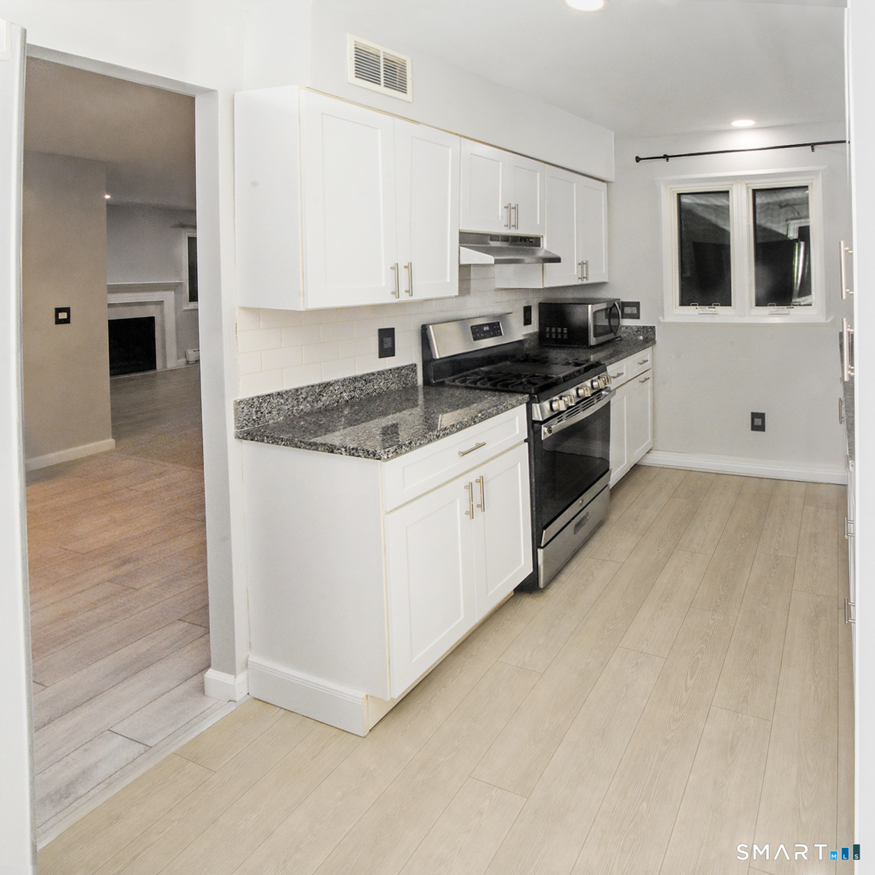 1 Talcott Glen Farmington CT 06032