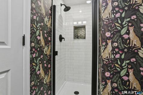 22 Rowayton Woods Drive Norwalk CT 06854